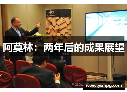 阿莫林：两年后的成果展望